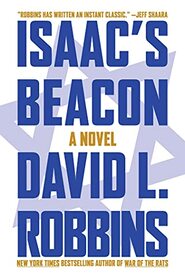 Isaac's Beacon: A Novel