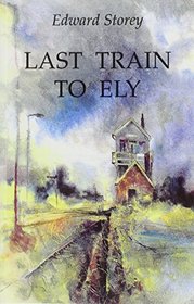 Last Train to Ely