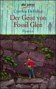 Der Geist von Fossil Glen.