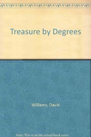 Treasure by Degrees