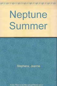 Neptune Summer