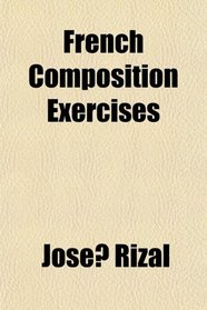 French Composition Exercises