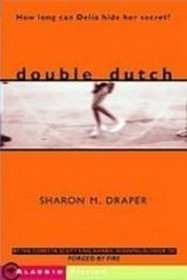 Double Dutch (Aladdin Fiction)