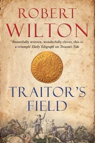 Traitors Field