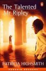 The Talented Mr. Ripley. Mit Materialien. (Lernmaterialien)