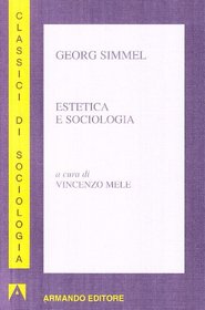 Estetica e sociologia