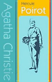 Hercule Poirot:  51 Complete Short Stories