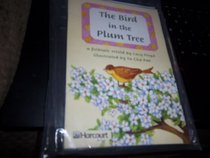 5pk On-LVL the Brd/Plum Tree G1 Troph