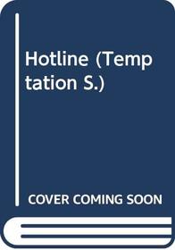 Hotline (Temptation)