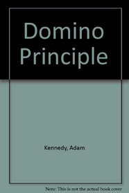 Domino Principle