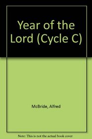 Year of the Lord (Cycle C)