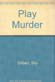 Play Murder