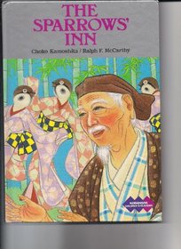 The Sparrows' Inn (Kodansha Children's Classics Series; 6)