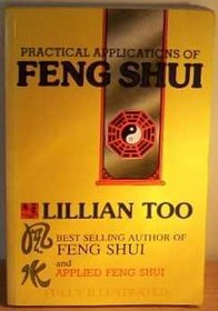 Practical Applications of Feng Shui