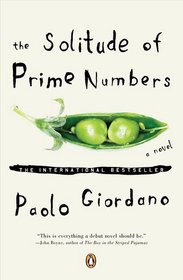 The Solitude of Prime Numbers