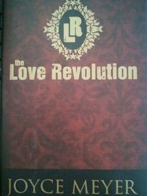 The Love Revolution