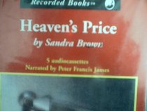 Heaven's Price (95008)