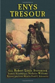 Enys Tresour