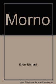 Morno (French Edition)