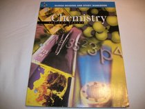 Chemistry: Guided Reading and Study Worksheets