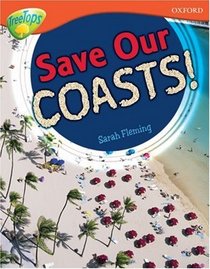 Oxford Reading Tree: Stage 13: TreeTops Non-fiction: Pack (6 Books, 1 of Each Title)