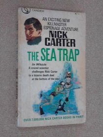The Sea Trap