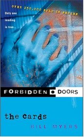 Cards (Forbidden Doors)