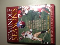 Seminole Seasons