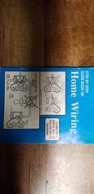 Basic Home Wiring Diagrams: A Step by Step Guide