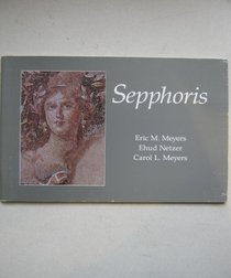 Sepphoris