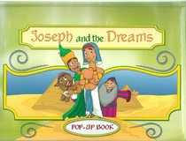 Joseph and the Dreams