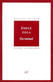 Emile Zola: 