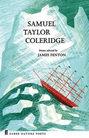 Samuel Taylor Coleridge (Faber Nature Poets)