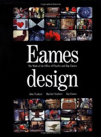 Eames Design