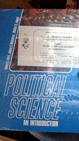 Political Science: An Introduction