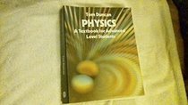 Advanced Physics: A Textbook for Advanced Level Students