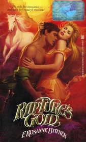 Rapture's Gold