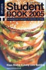 Student Book 2005: The Essential Guide for Applicants to UK Universities and Colleges