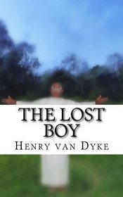 The Lost Boy