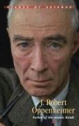 Giants of Science - J. Robert Oppenheimer (Giants of Science)