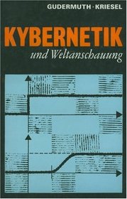 Kybernetische Asthetik: Phanomen Kunst (German Edition)