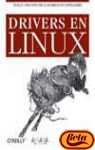 Drivers En Linux/ Linux Device Drivers