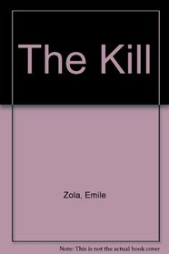 The Kill