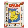 Spain and Spanish (Getting to Know)