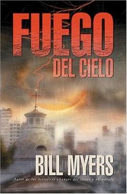 Fuego del Cielo