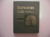 Respiratory Care: A Guide to Clinical Practice