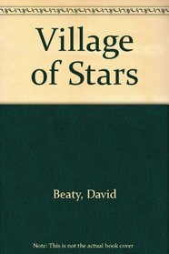 Village of Stars