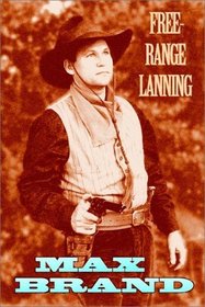 Free-Range Lanning