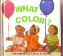 What Color?