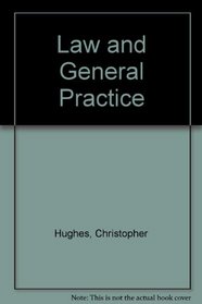 Law and General Practice